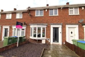 4, Leycroft Gardens, Erith DA8 2PA