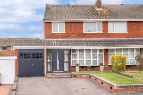 86, Broomfield Road, Admaston, Telford TF5 0AT
