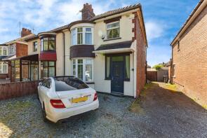 11, Ormesby Road, Middlesbrough TS3 7AR