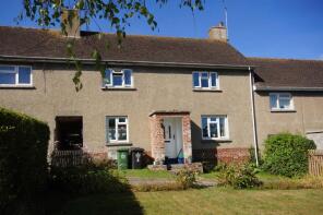 4, Oxmans Cottages, Road From Dowmans Cottage To Village Hall, Bideford EX39 4NL