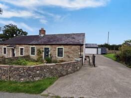 2, Knox Cottage, Thornby Village, Wigton CA7 0HQ