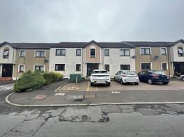 7c, West End, Dalry KA24 5DU