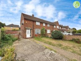 132, Araglen Avenue, South Ockendon RM15 5DD