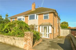 67, Cleveley Road, Wirral CH47 8XW