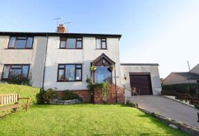 6, Bryn Ewin, Moelfre, Abergele LL22 9RE