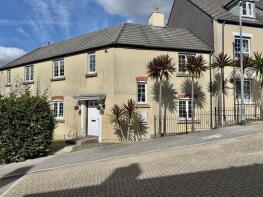 8, Treffry Court, Treffry Road, Truro TR1 1AY