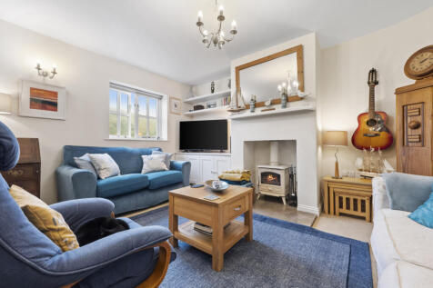 West Lulworth, Wareham, Dorset