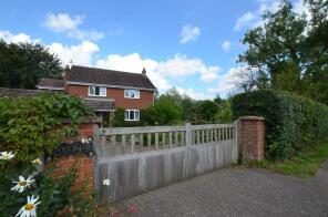 20 Riverbank, The Street, Norwich NR9 5BL