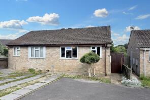 61, St James, Beaminster DT8 3PW
