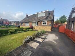 3, Old Earth, Elland HX5 9ES