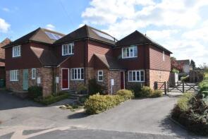 23, Hook Lane, Maidstone ME17 1JN