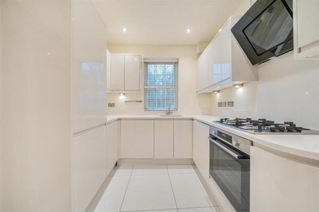 50 Northampton Road, Towcester