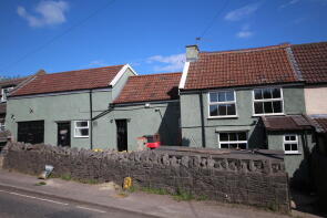 The Cottage, Red Hill, Bristol BS40 5TE