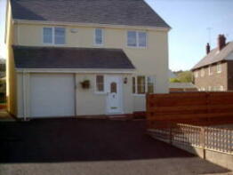 The Eagles Rest, Pant Y Gwlanod To Eryrys Crossroads, Eryrys, Mold CH7 4BX