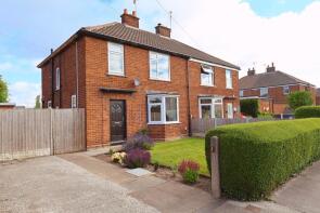 15, Belmont Drive, Chester CH4 0AL
