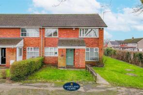 306, Woodway Lane, Coventry CV2 2LF
