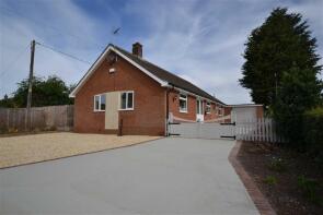 Silva, Town Street, Retford DN22 0EJ