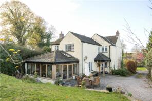 Green Bank, Grewelthorpe Village, Ripon HG4 3BS