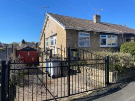 2, Beacon View, Elsecar, Barnsley S74 8JA