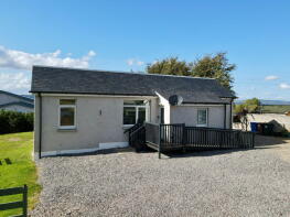 Nirvana, Cherry Park, Balloch, Inverness IV2 7HG