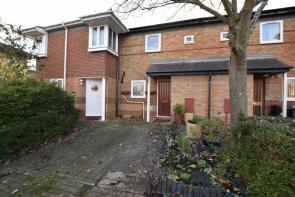 20, Ellesborough Grove, Two Mile Ash, Milton Keynes MK8 8NP