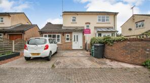 16, Llys Dolhaiarn, Abergele LL22 8SX
