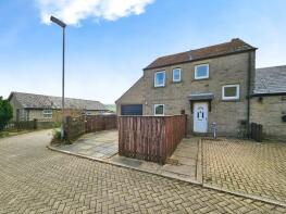 3, Crawford Close, Newcastle Upon Tyne NE19 1AX