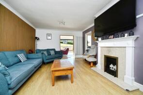 139, Kipling Avenue, Brighton BN2 6UF