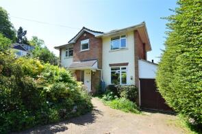 11, Didsbury Close, Henbury, Bristol BS10 7AB