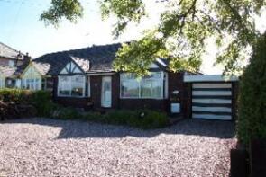 Trenton, Norley Road, Kingsley, Frodsham WA6 6TR