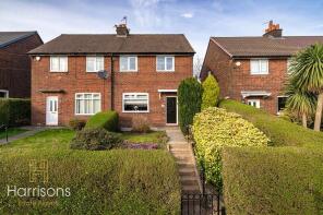 194, Highfield Road, Farnworth, Bolton BL4 9RY