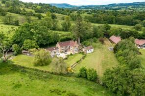 Kemple Down, Birdy Brow, Clitheroe BB7 3LR