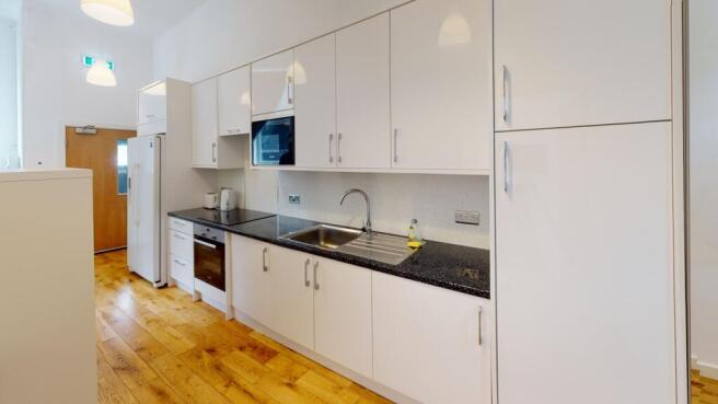 54a-Glasshouse-St-Kitchen(1)