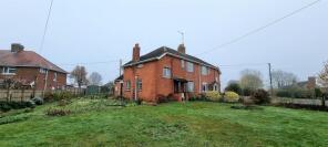 3, Bridgend, Gloucester GL19 4NR