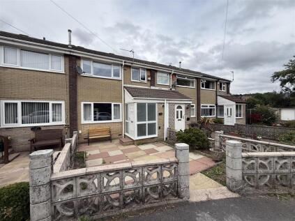 Lime Grove, Stalybridge