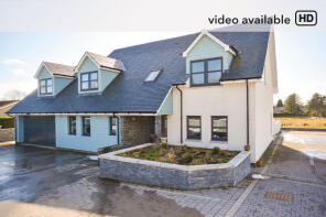 Meadow View, Fossoway KY13 0UP