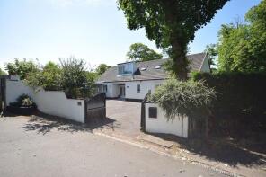 11, The Paddock, Perceton, Irvine KA11 2AZ
