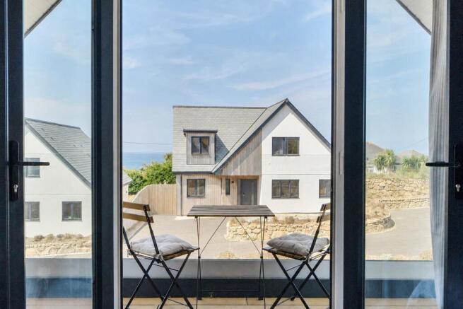 Balcony view.jpg