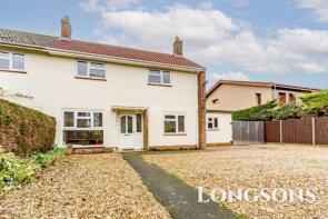 1, Wretton Road, King's Lynn PE33 9AJ