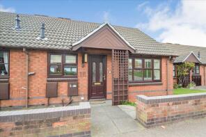 2, Windmill Court, Nottingham NG12 5AX