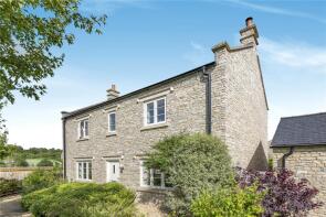 9, Manor Close, Kilmersdon, Radstock BA3 5GE
