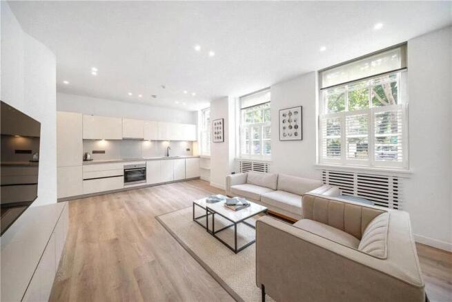 PHOTO-2026-02-09-11-25-49_2.jpg