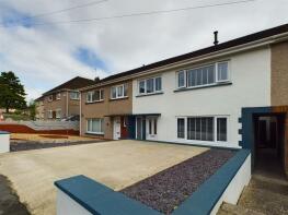 5, Tregelles Road, Neath SA10 7HT