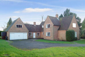 Perry Cottage, U95602 Bayton, Kidderminster DY14 9LL