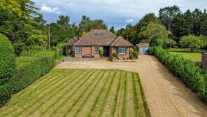123, Waterbeach Road, Cambridge CB25 9FA