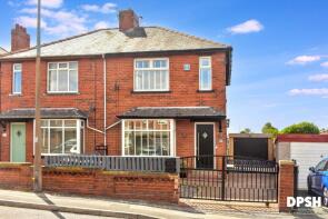 53, Croftlands, Hanging Heaton, Batley WF17 6DE