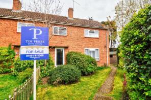 12, Plowden Way, Shiplake Cross, Henley-on-thames RG9 4DG