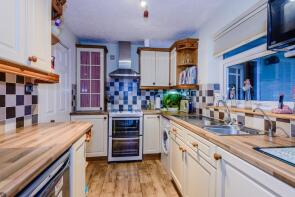 53, Wynter Lane, Tilston, Malpas SY14 7HD