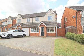 48, Richmond Drive, Houghton Le Spring DH4 6TY