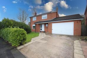 Rowan House, Old Lane, Hull HU11 5QF